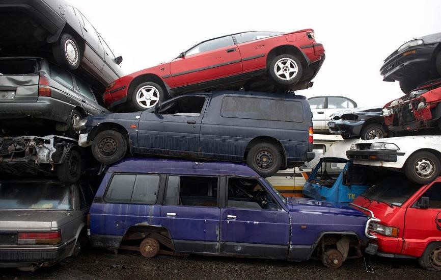 1738807914902177.jpg dd7e-hrpcmqv7055217.jpg